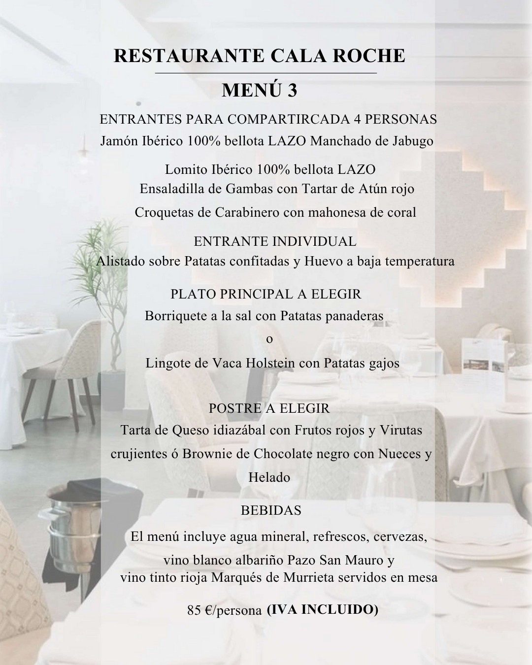celebrar comida de Navidad en Sevilla
